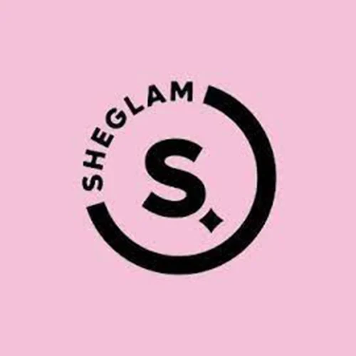 Sheglam
