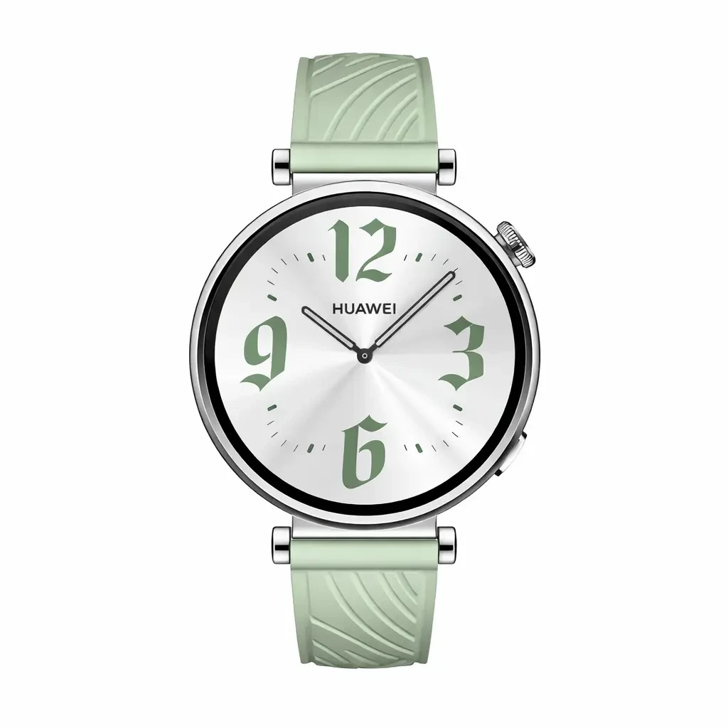 Huawei Watch GT4 41mm