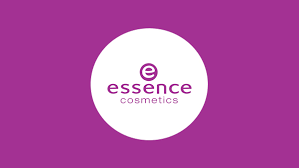 essence