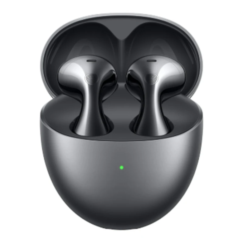 Huawei Free buds 6